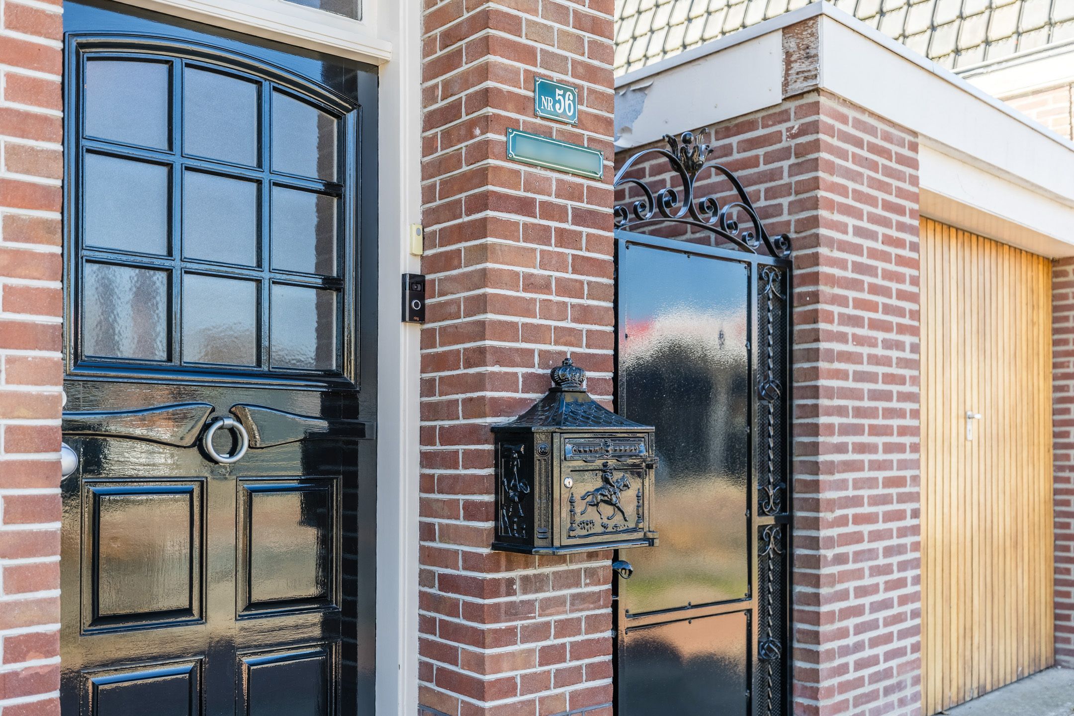 Foto 33 van Tilburgseweg 56