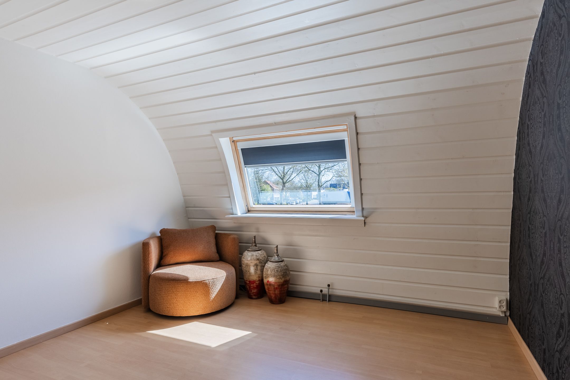 Foto 21 van Tilburgseweg 56