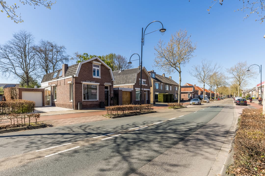 Foto 38 van Tilburgseweg 56