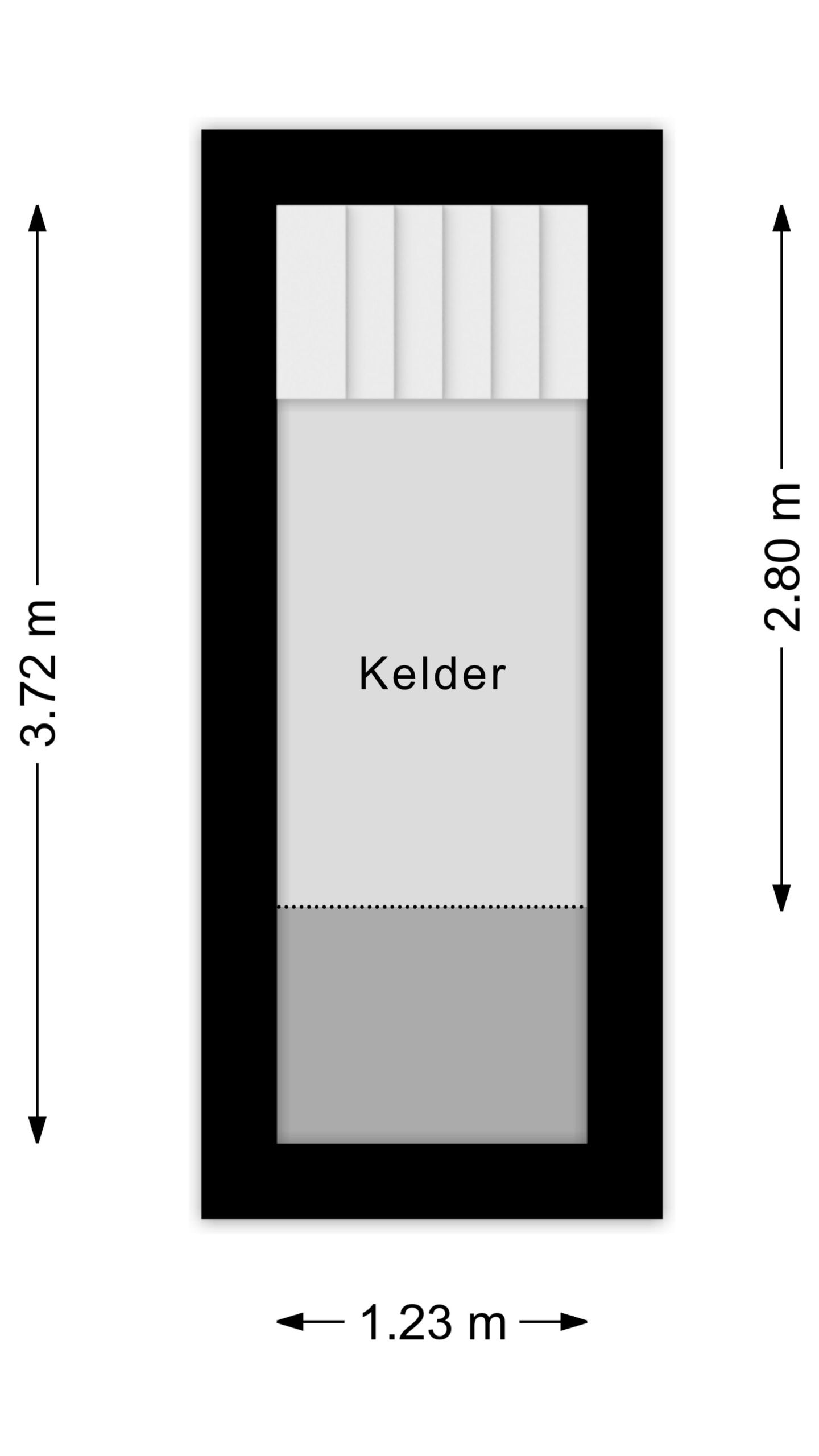 Foto 44 van Tilburgseweg 56
