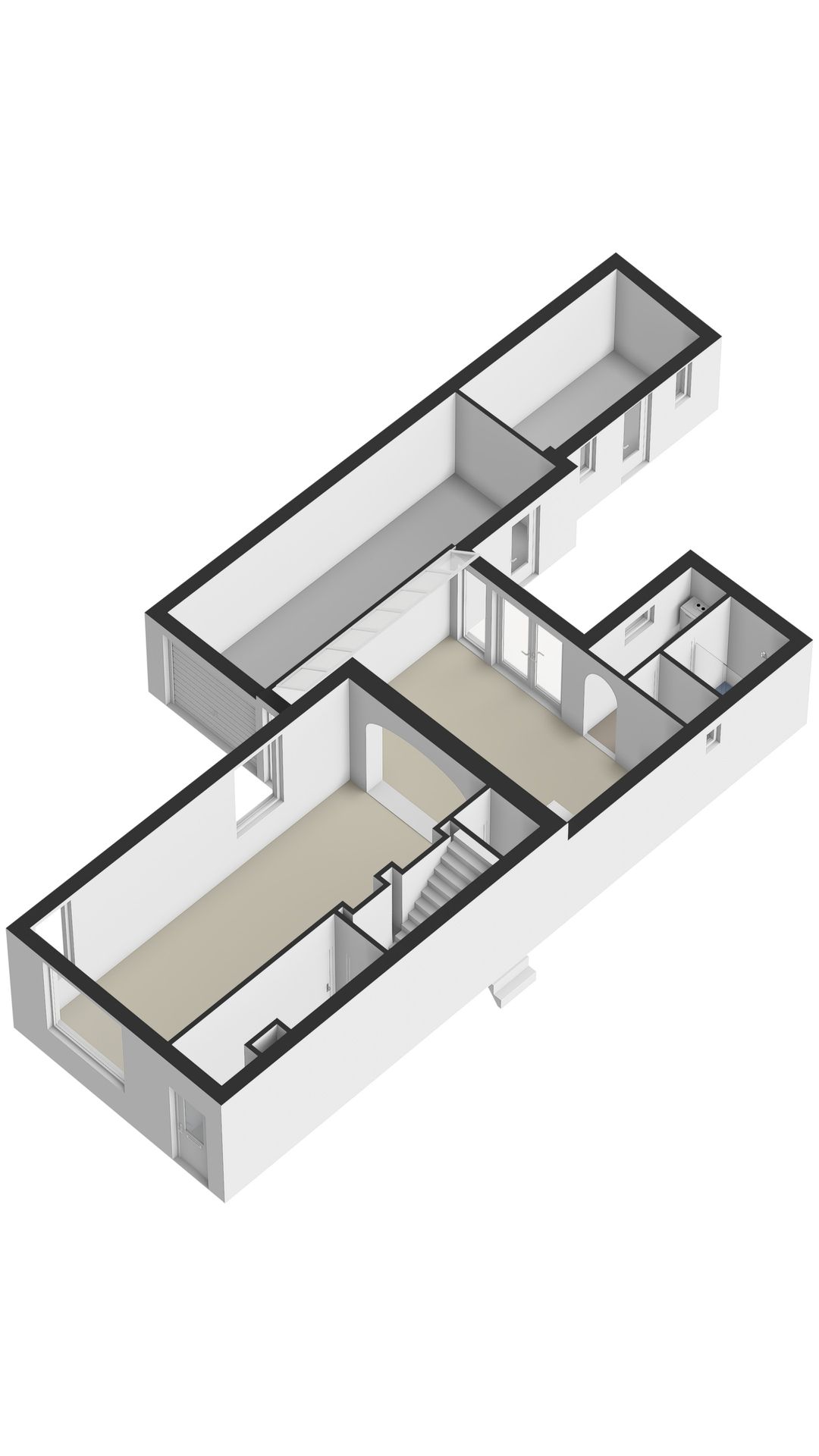 Foto 46 van Tilburgseweg 56