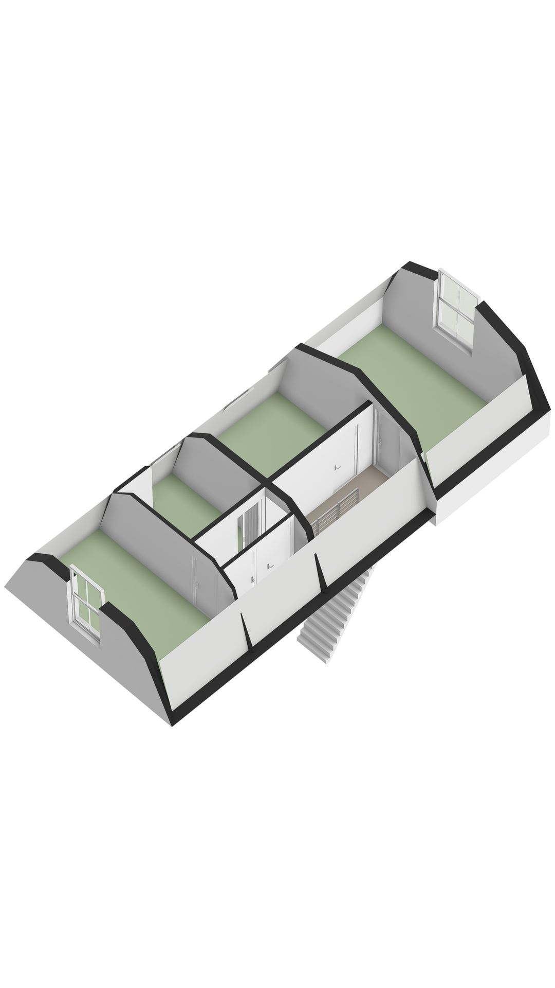 Foto 47 van Tilburgseweg 56