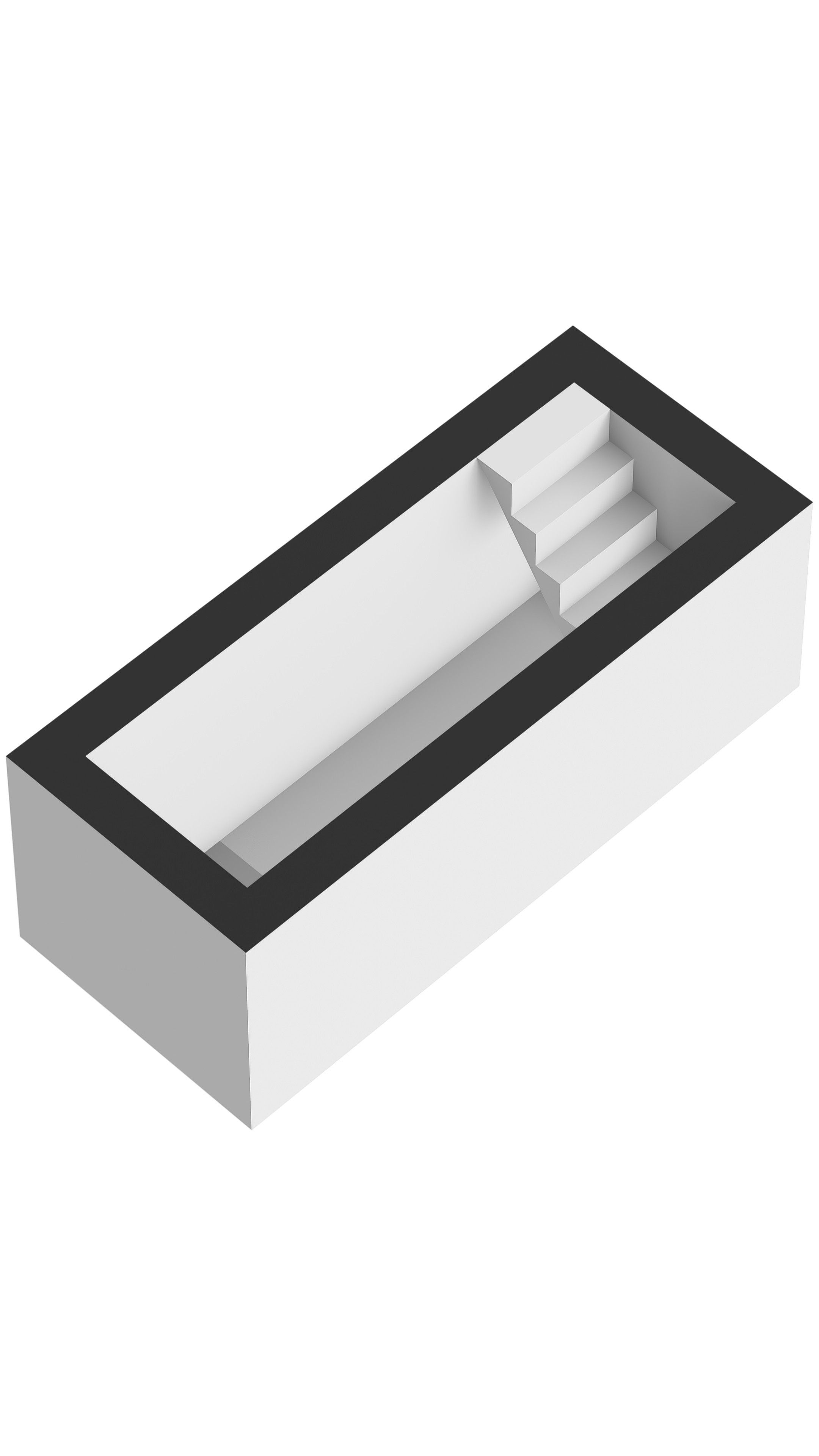 Foto 48 van Tilburgseweg 56