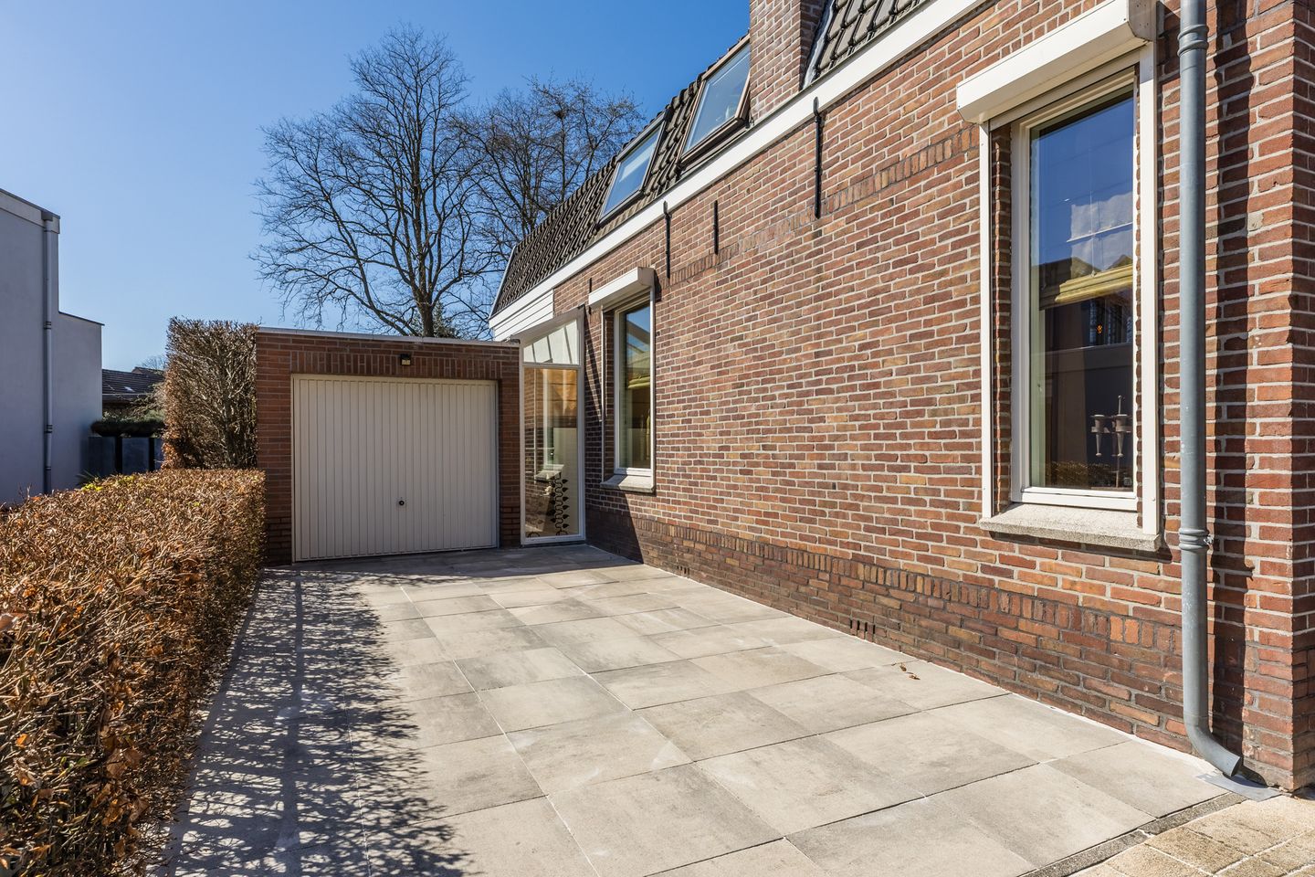 Foto 35 van Tilburgseweg 56