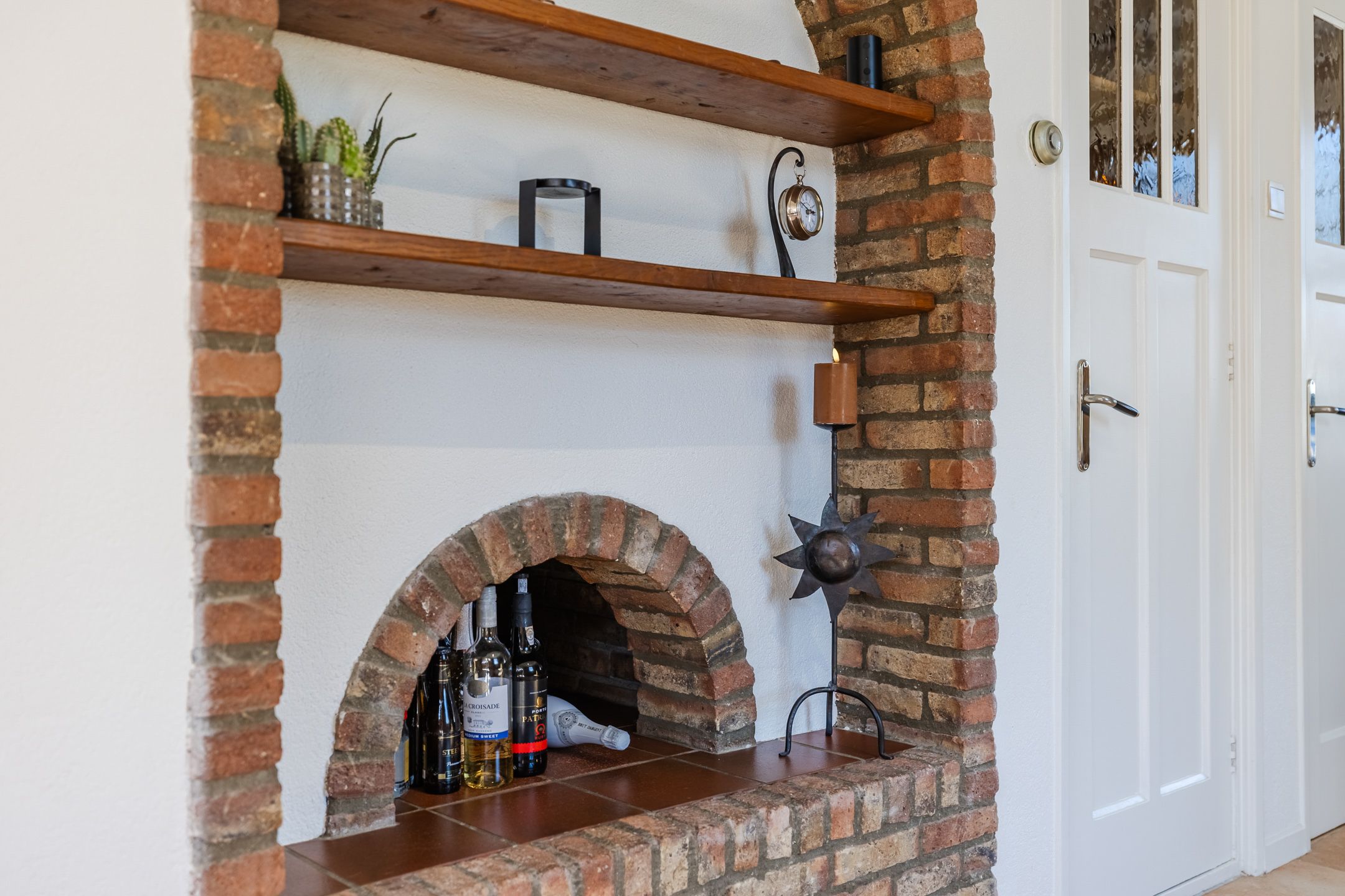 Foto 9 van Tilburgseweg 56