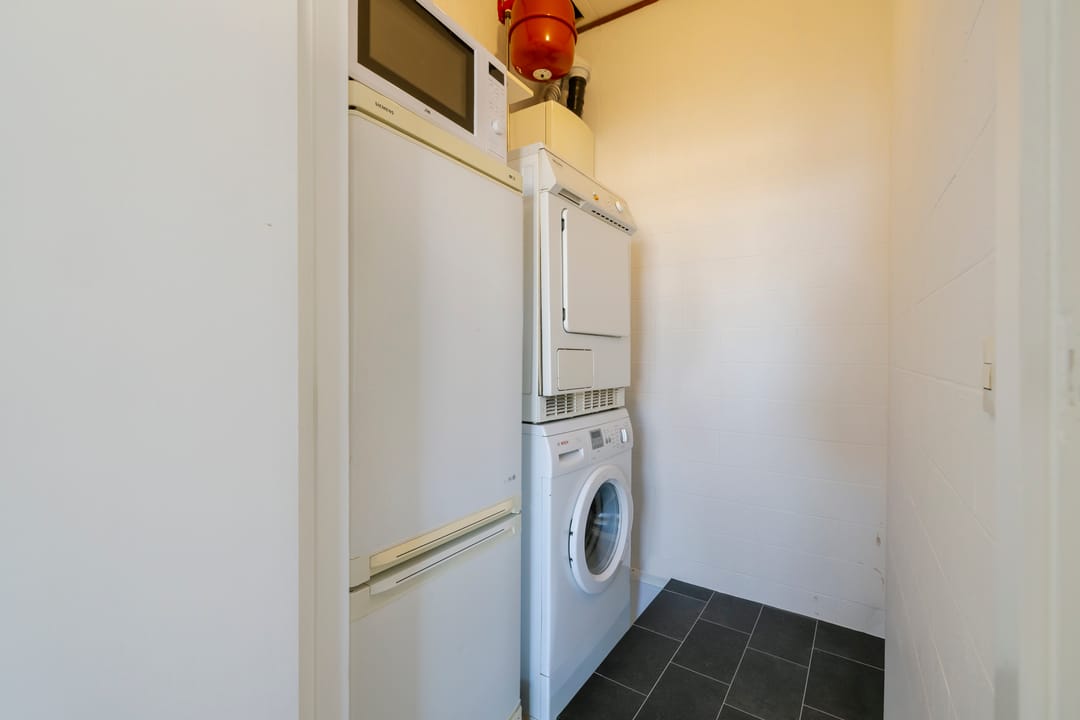 Photo 13 of Rijksstraatweg 128-B