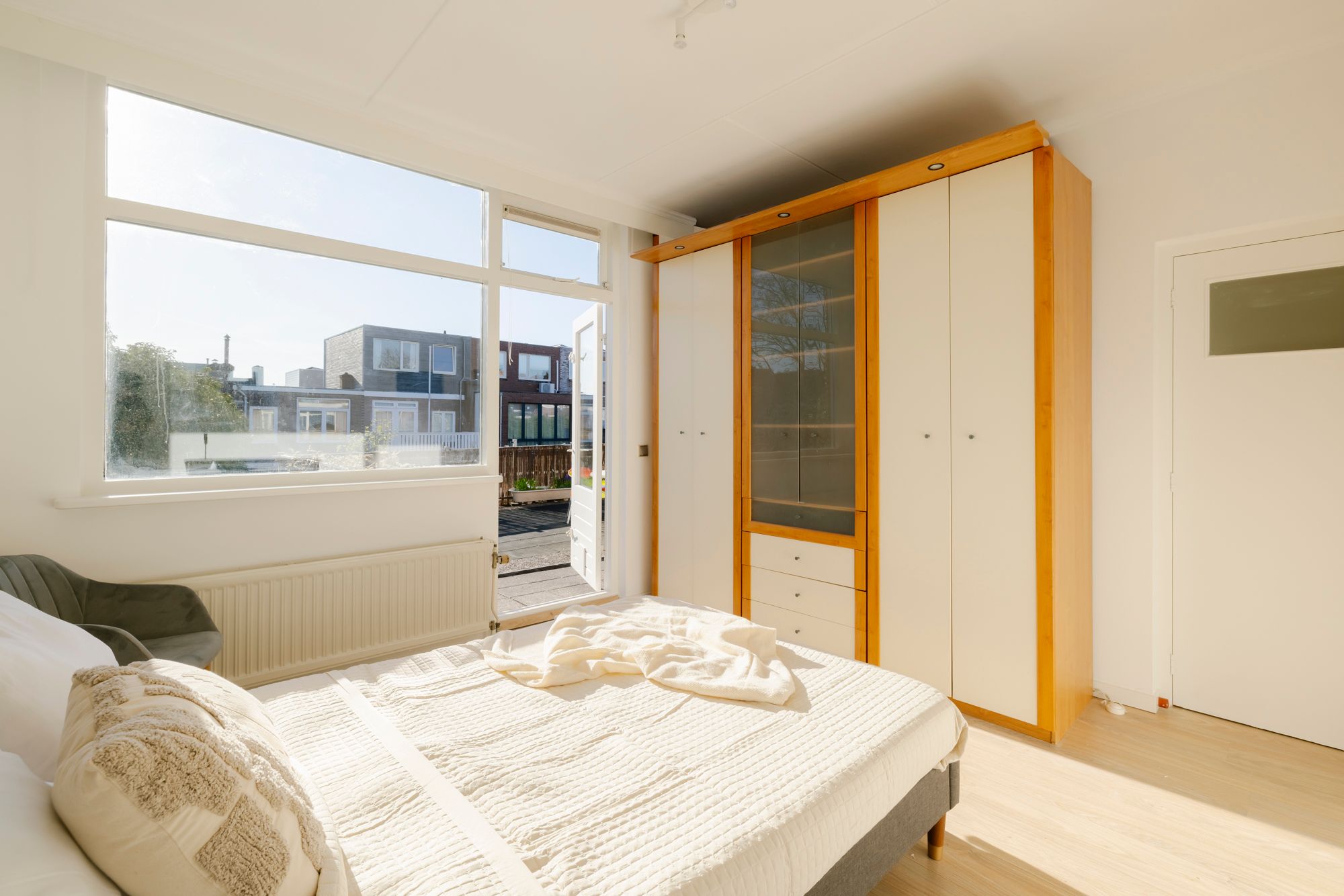 Photo 24 of Rijksstraatweg 128-B