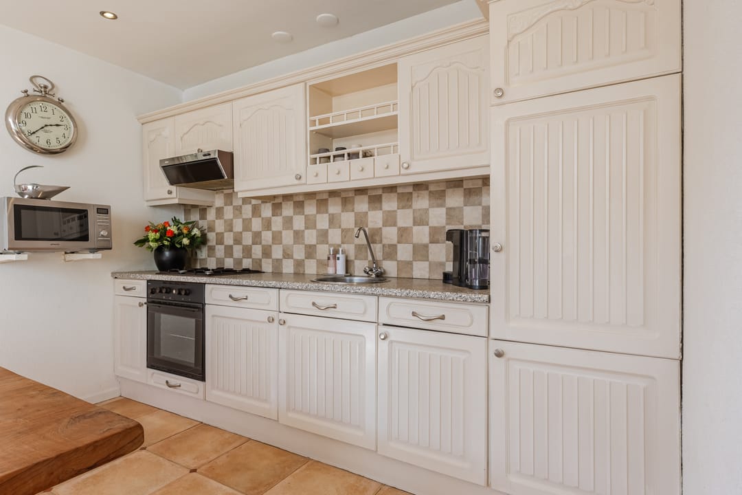 Foto 13 van Tilburgseweg 56