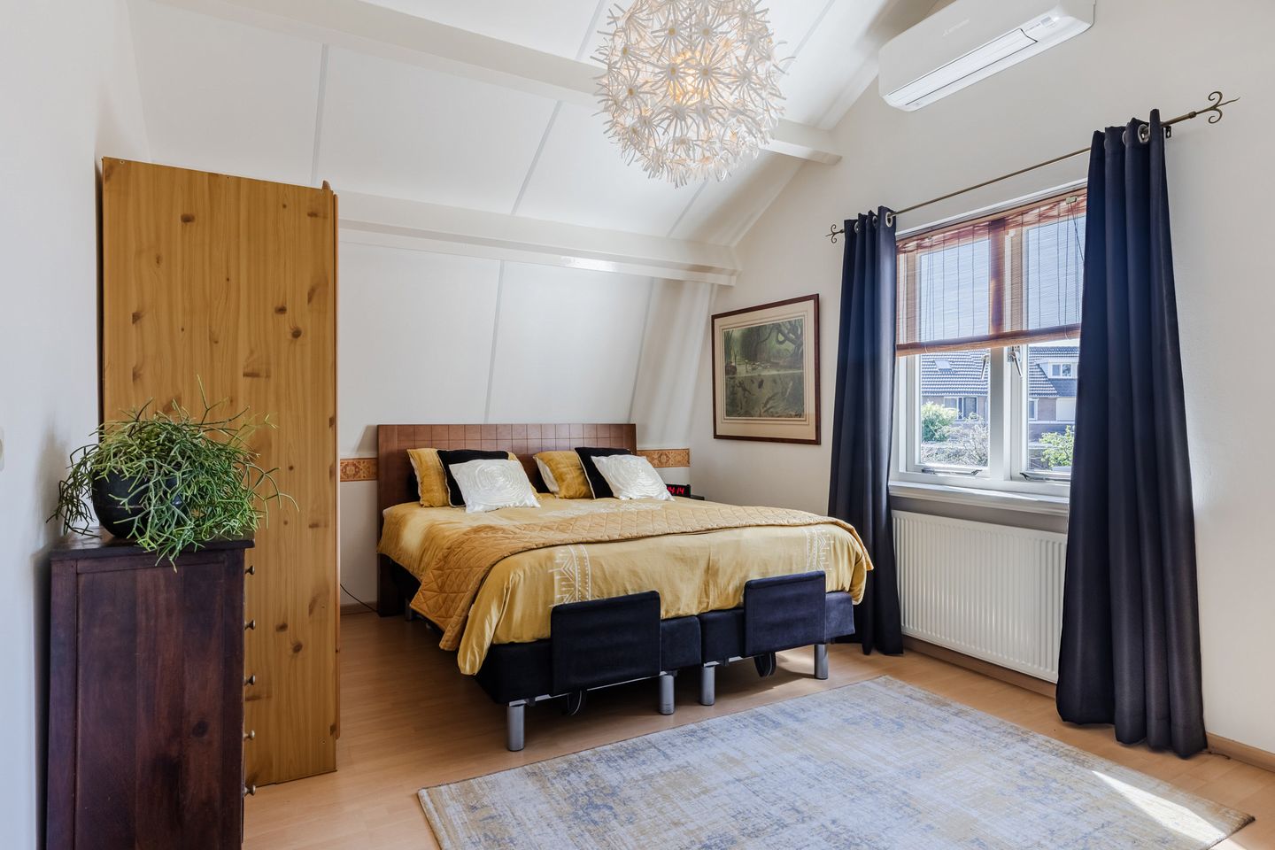 Foto 19 van Tilburgseweg 56