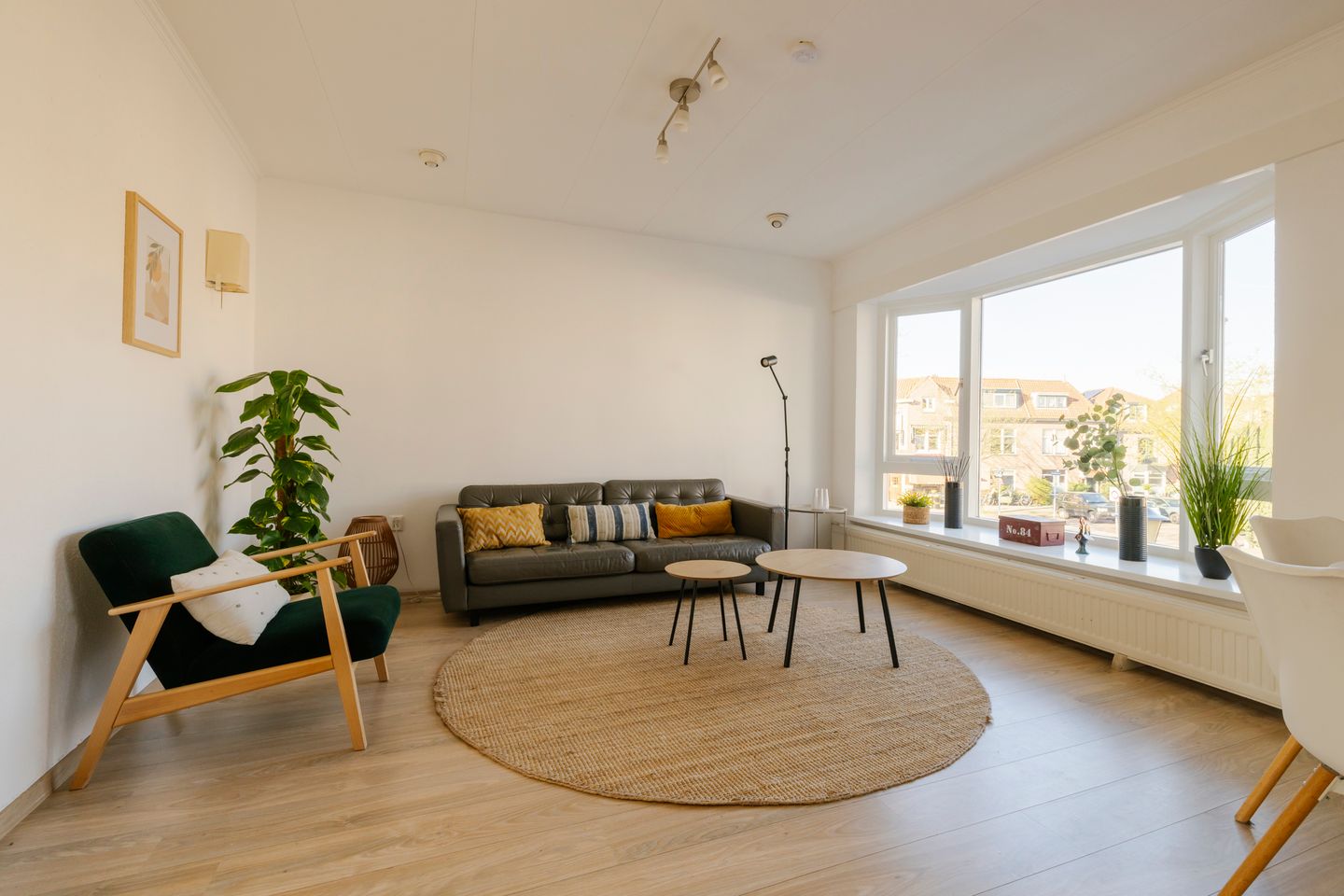 Photo 14 of Rijksstraatweg 128-B