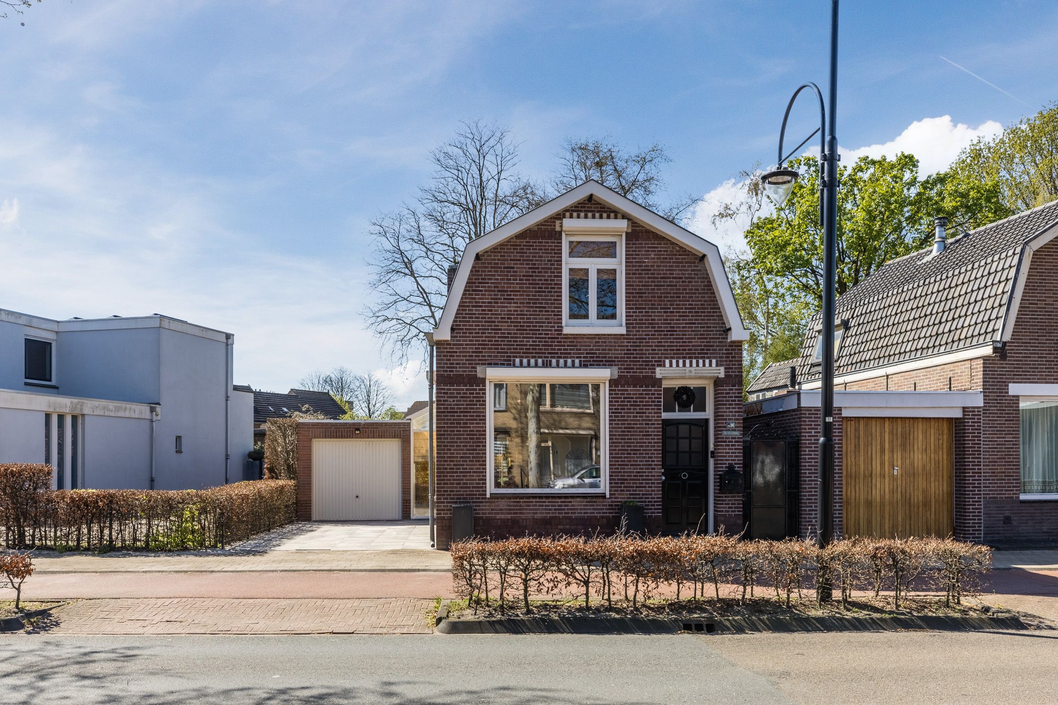 Foto 36 van Tilburgseweg 56