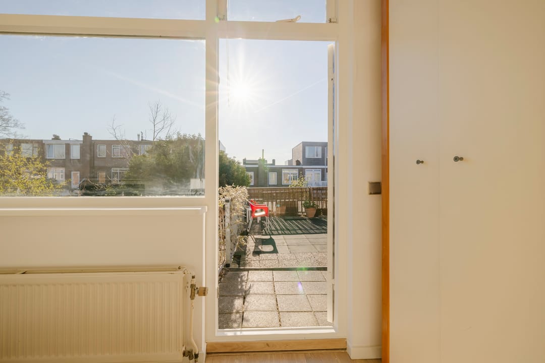 Photo 28 of Rijksstraatweg 128-B