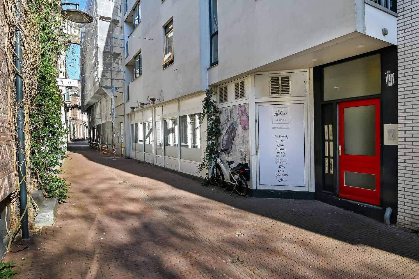 Bekijk foto 1 van Wielakkerstraat 3