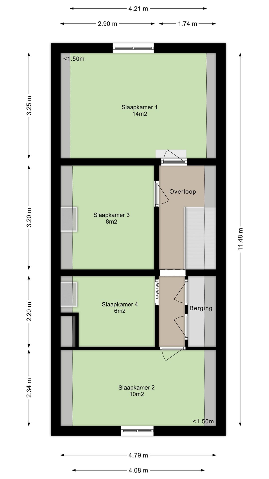 Foto 43 van Tilburgseweg 56