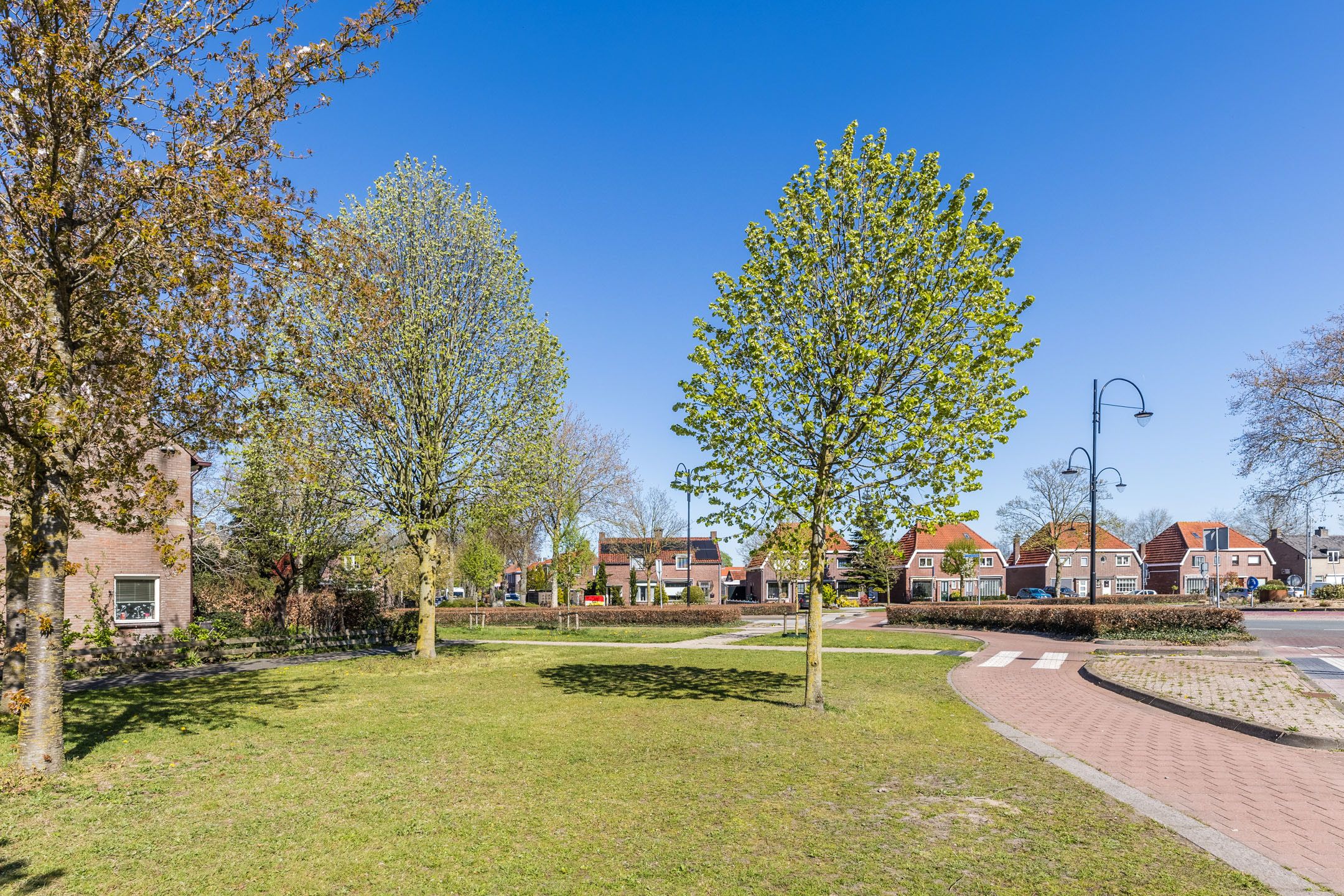 Foto 39 van Tilburgseweg 56