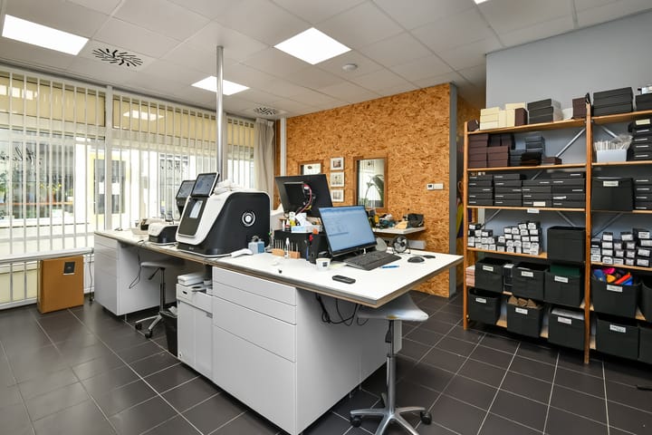 Wielakkerstraat 3, Arnhem