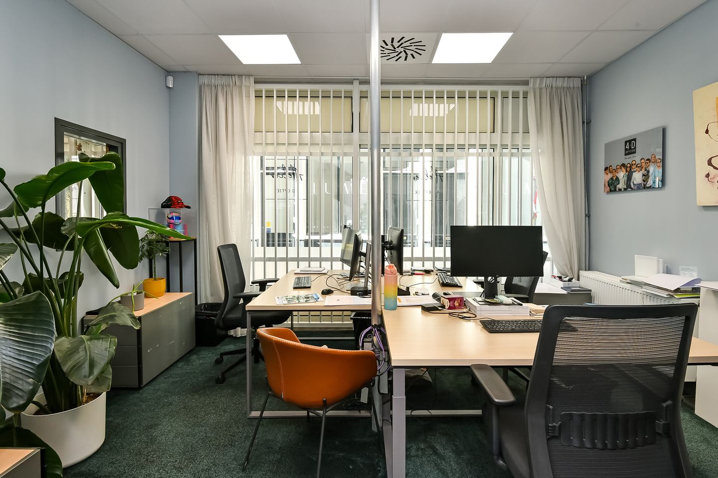 Bekijk foto 4 van Wielakkerstraat 3