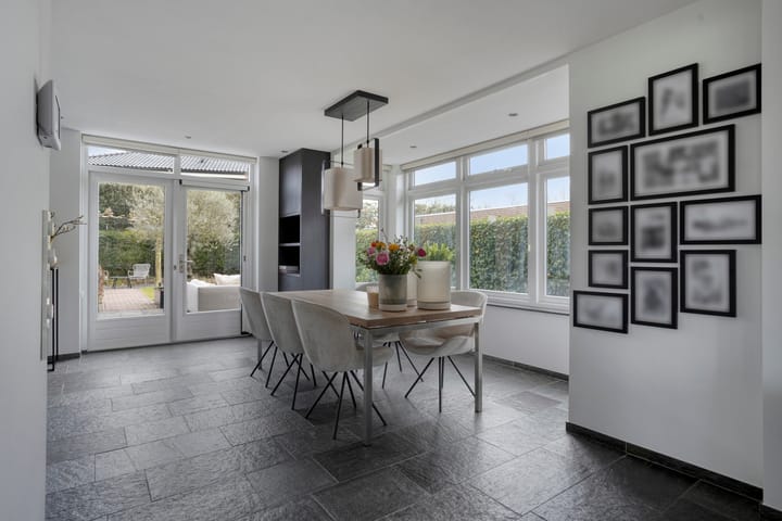 Foto 3 van Kolfweg 6