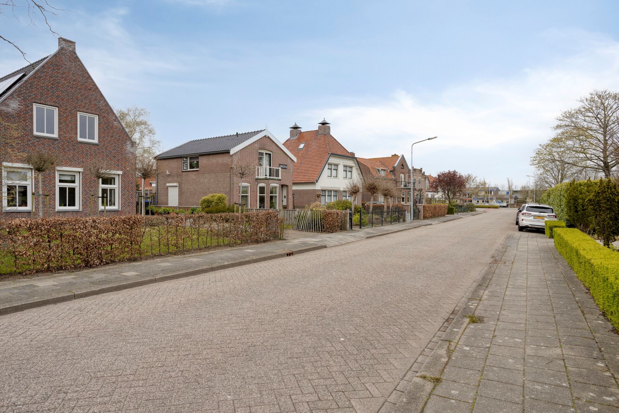 Foto 42 van Kolfweg 6