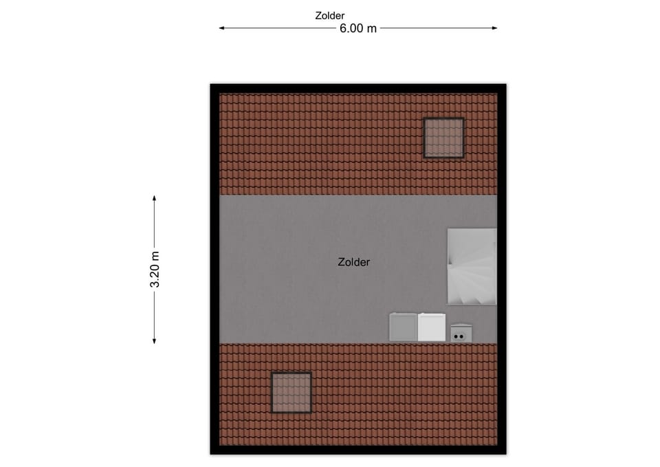 Foto 25 van Gerard Davidstraat 23