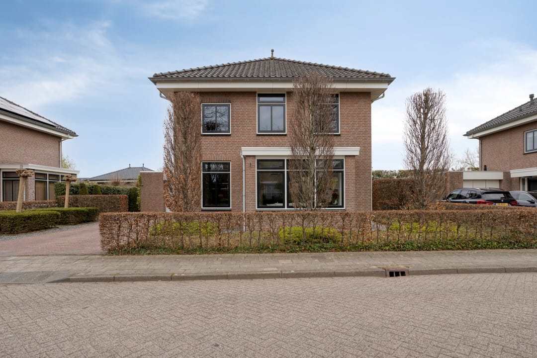 Foto 41 van Kolfweg 6