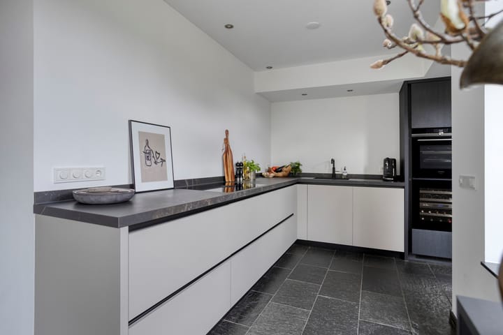 Foto 4 van Kolfweg 6