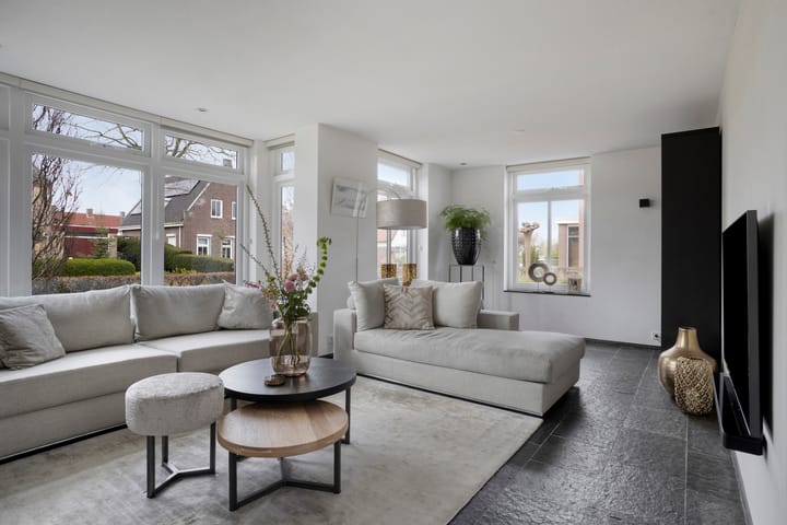 Foto 2 van Kolfweg 6