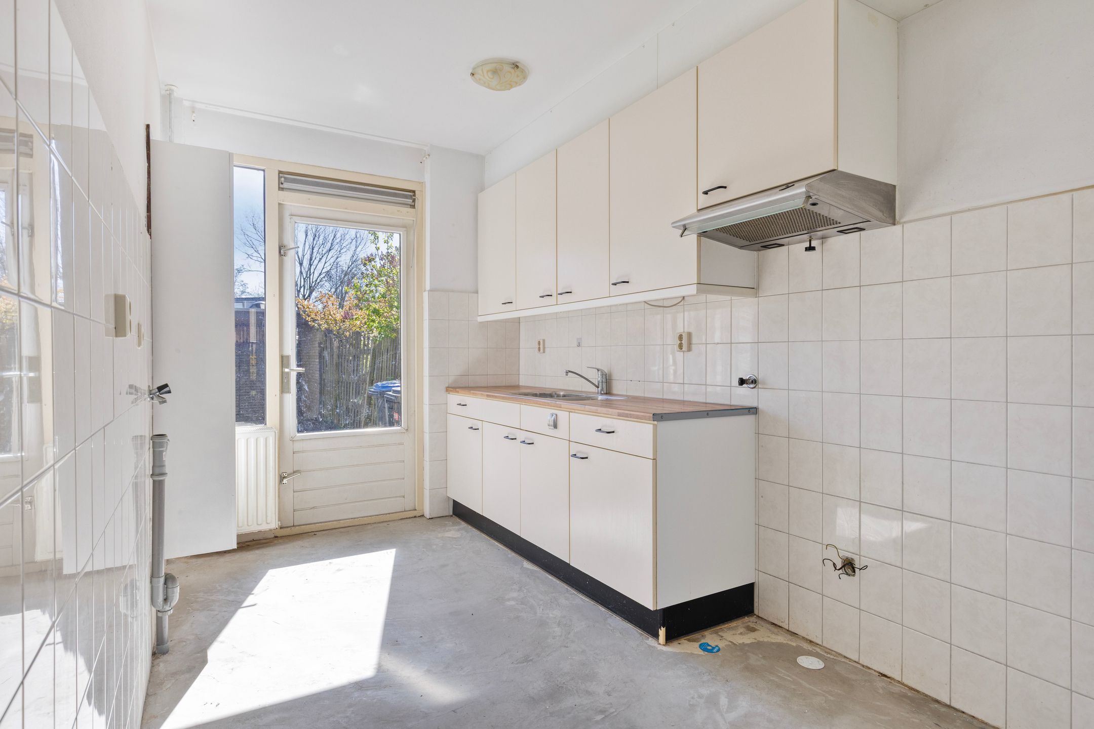 Foto 3 van Marumplantsoen 7