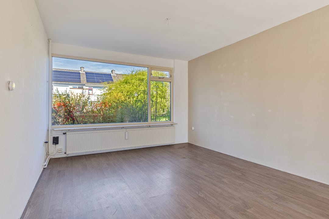 Foto 8 van Marumplantsoen 7