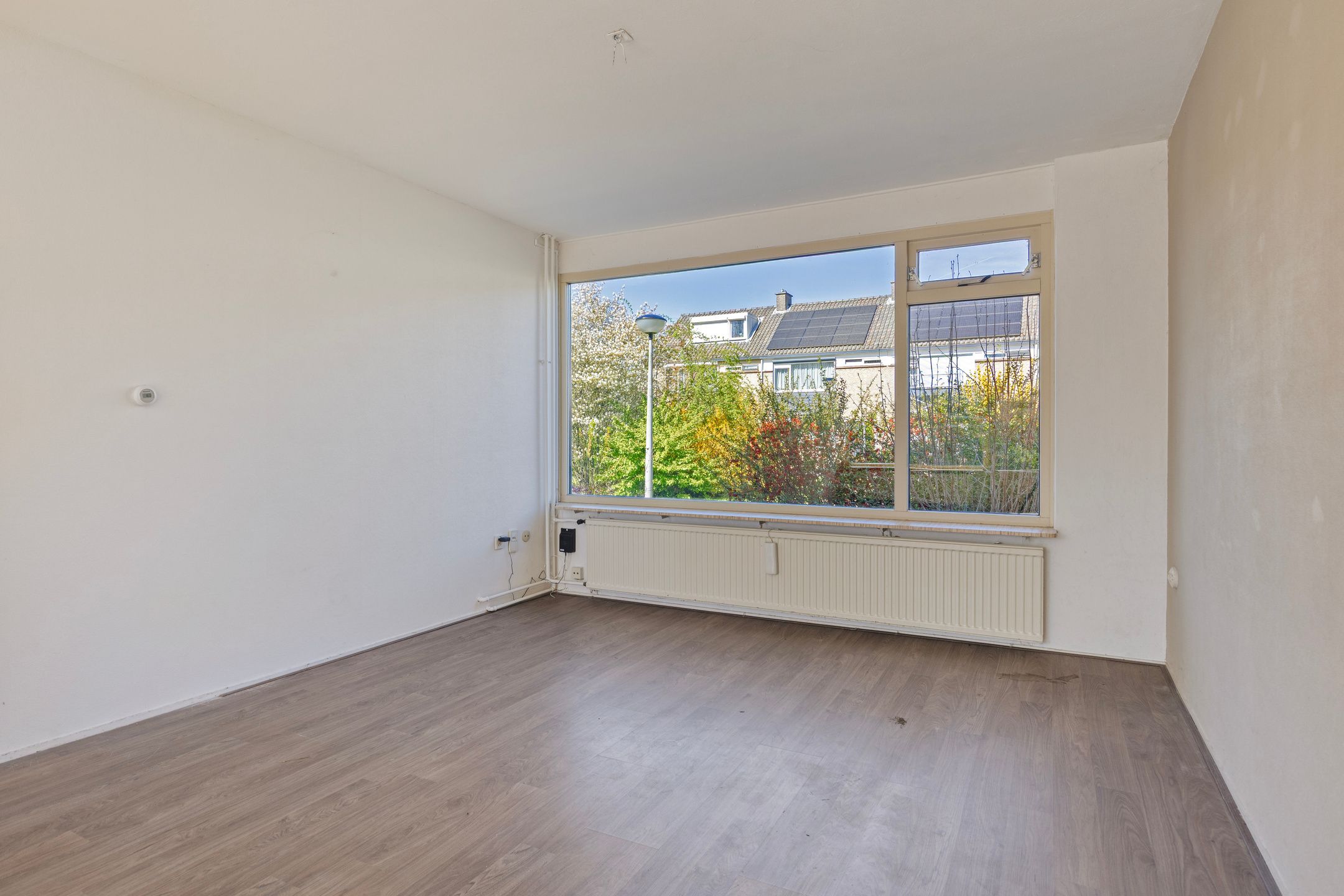 Foto 9 van Marumplantsoen 7