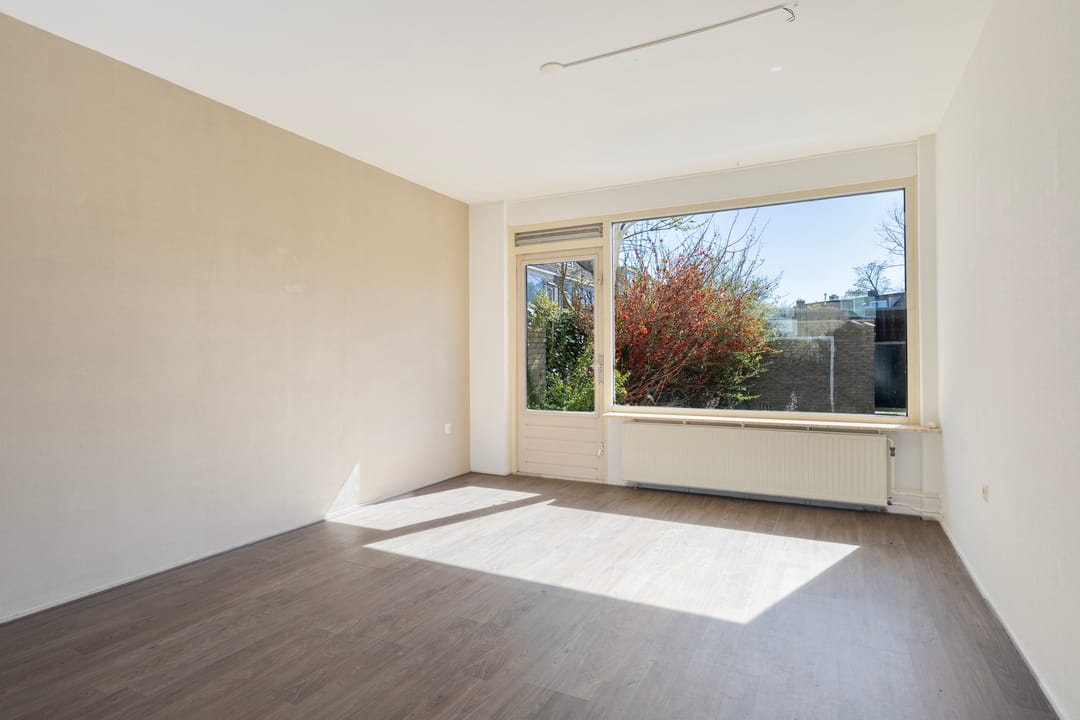 Foto 11 van Marumplantsoen 7