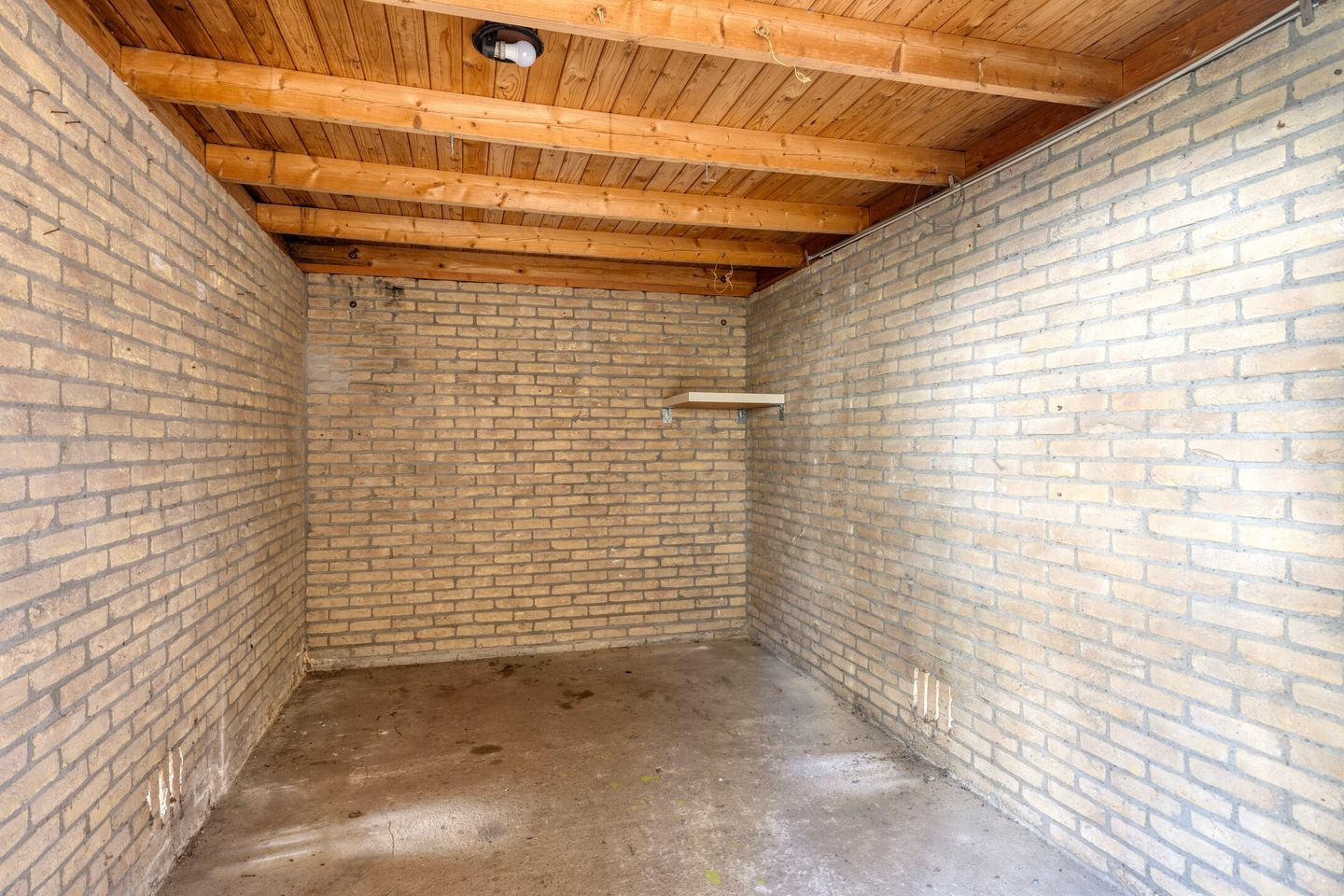 Foto 19 van Marumplantsoen 7