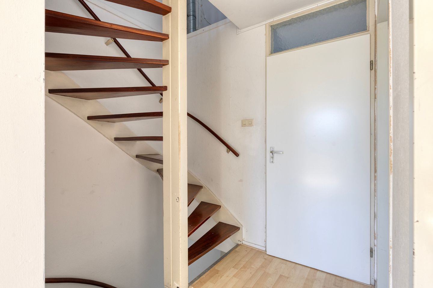 Foto 20 van Marumplantsoen 7