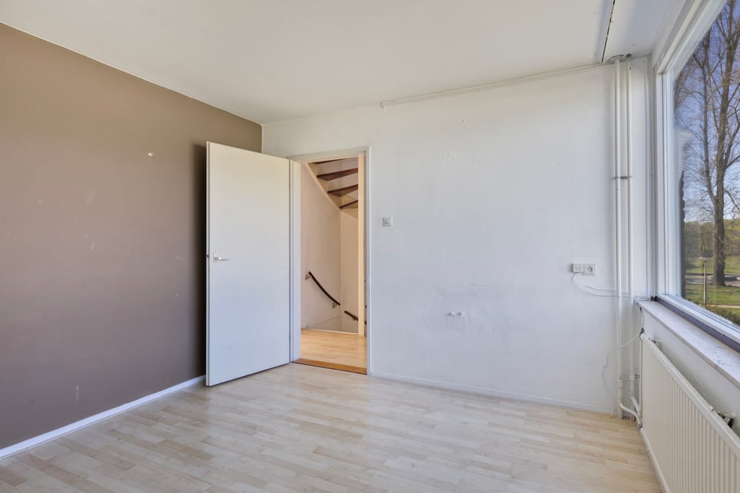 Foto 28 van Marumplantsoen 7