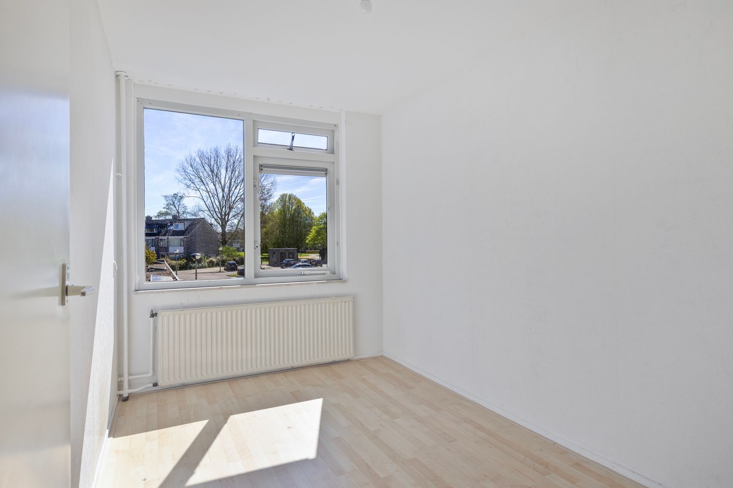 Foto 29 van Marumplantsoen 7