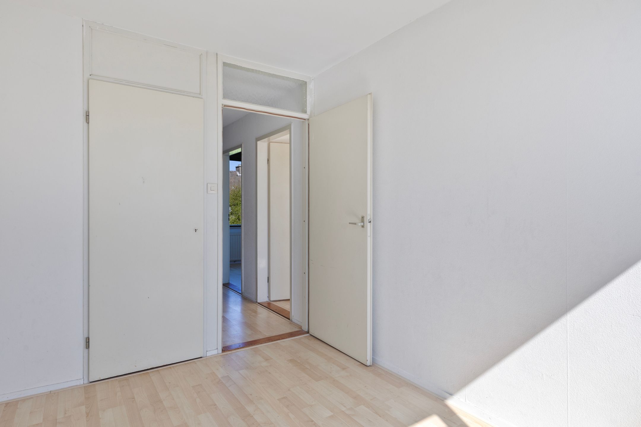 Foto 30 van Marumplantsoen 7