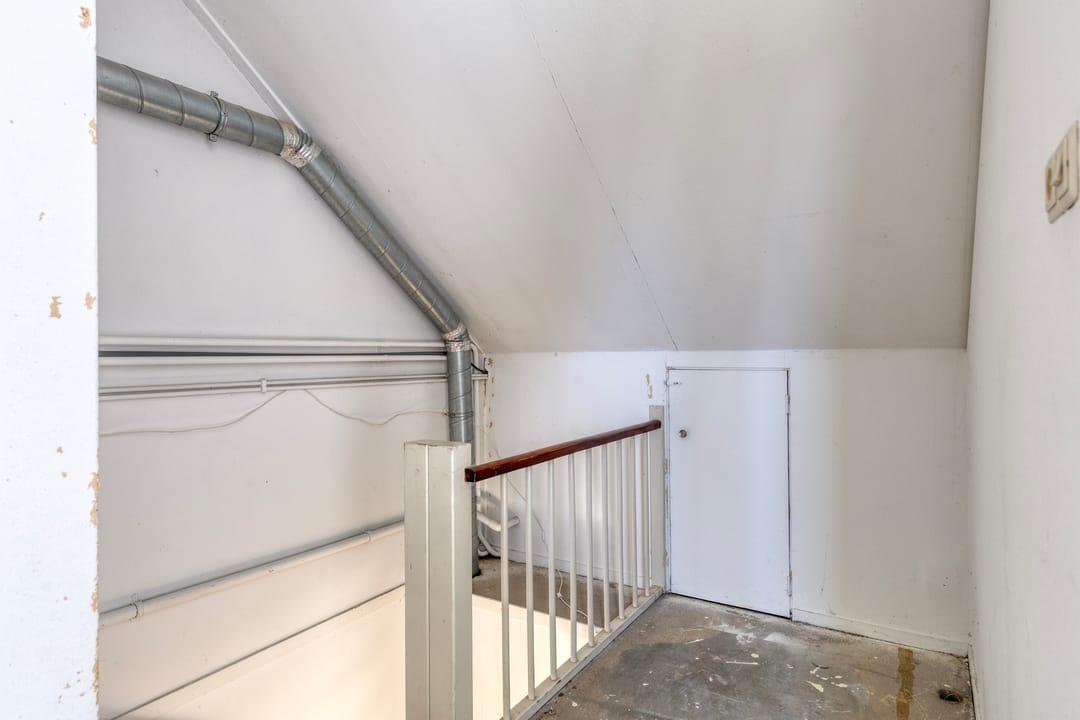 Foto 31 van Marumplantsoen 7