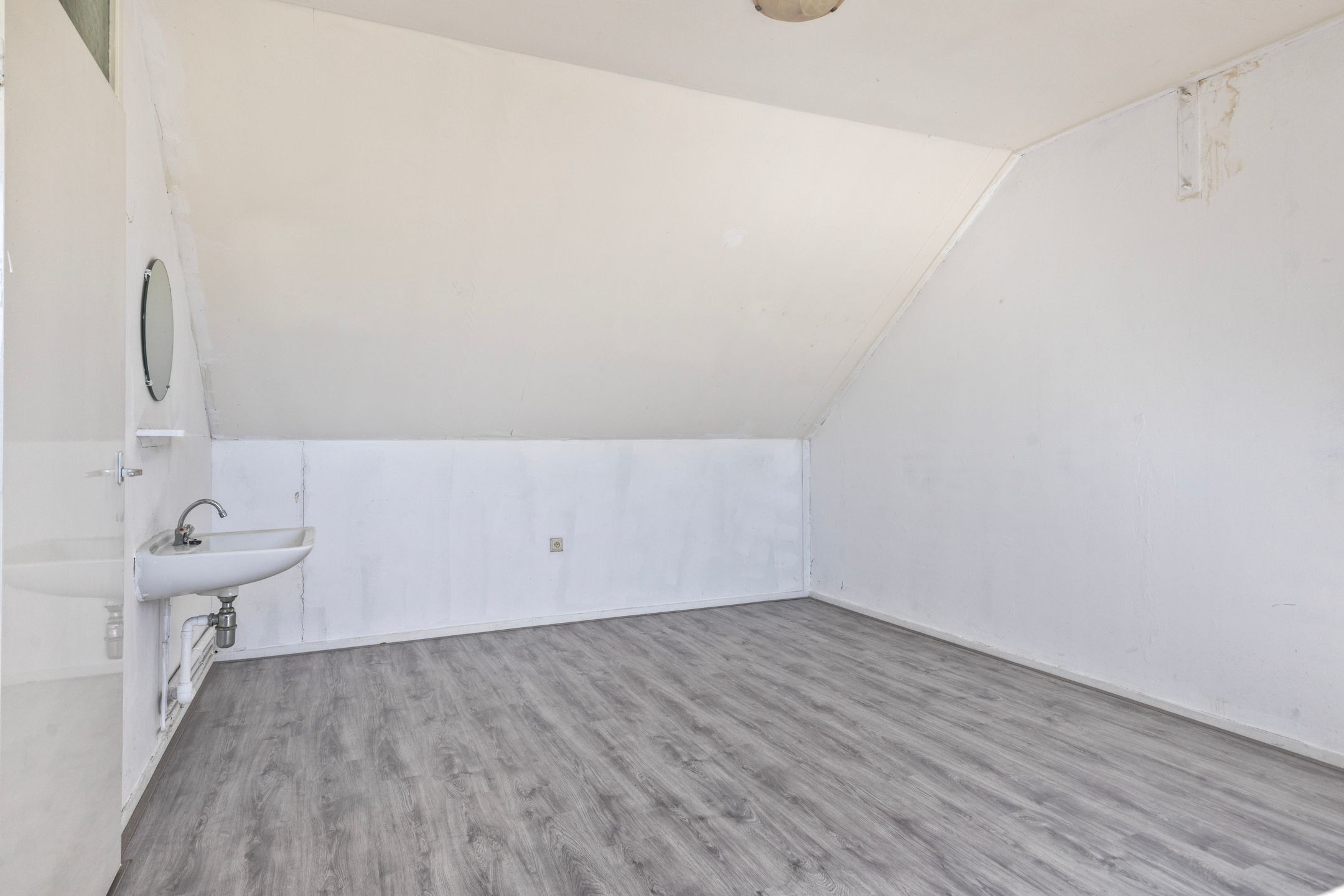 Foto 33 van Marumplantsoen 7