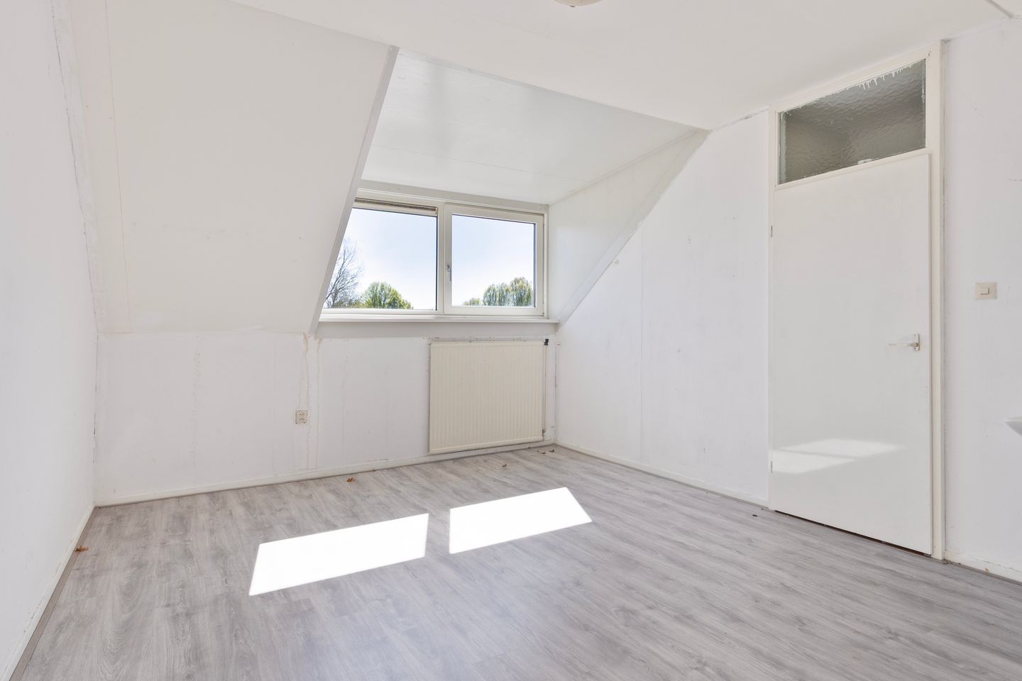 Foto 35 van Marumplantsoen 7