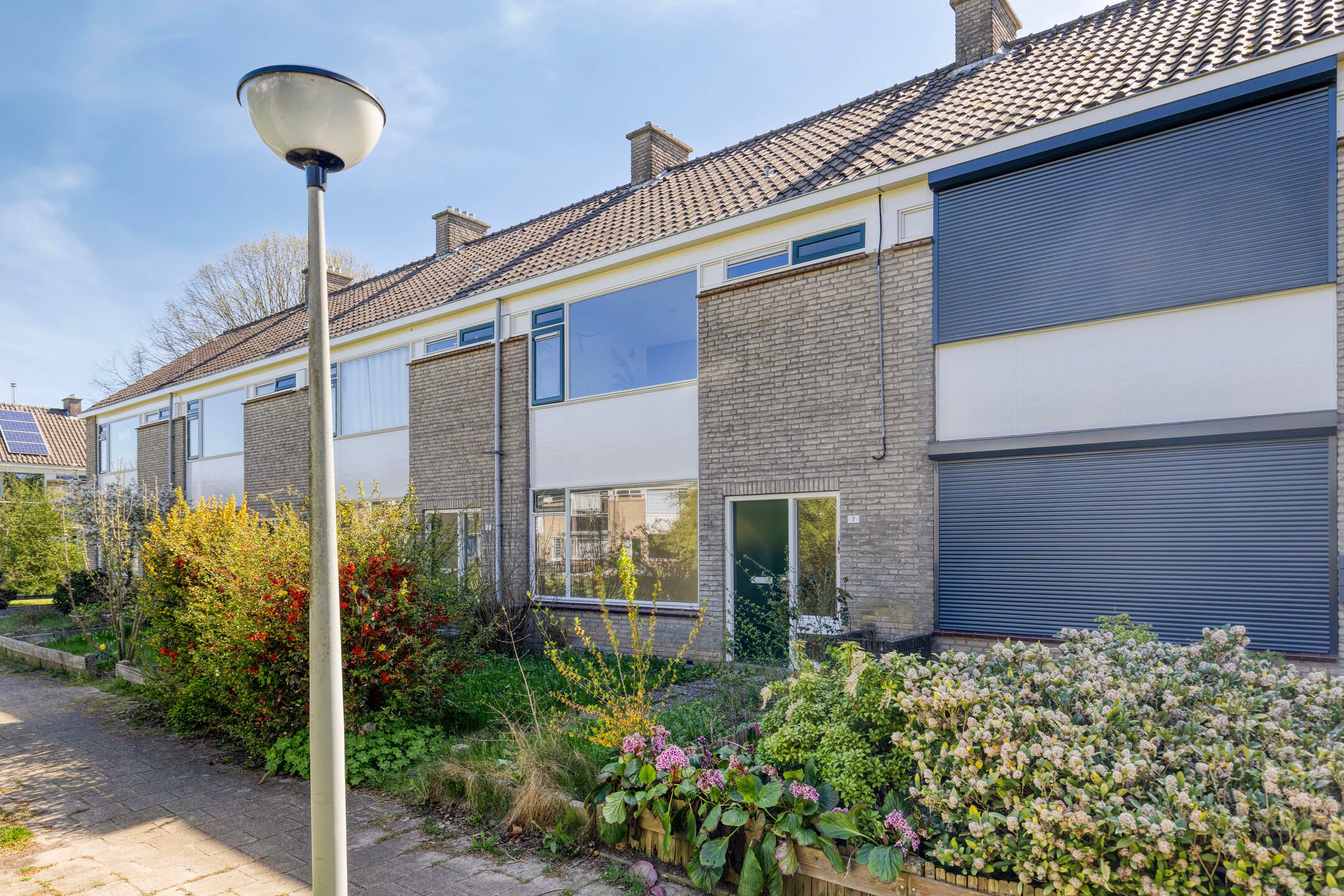 Foto 36 van Marumplantsoen 7