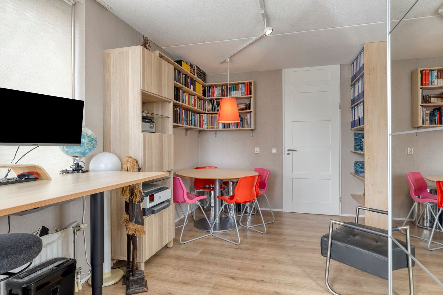 Foto 44 van Maasbommelstraat 53