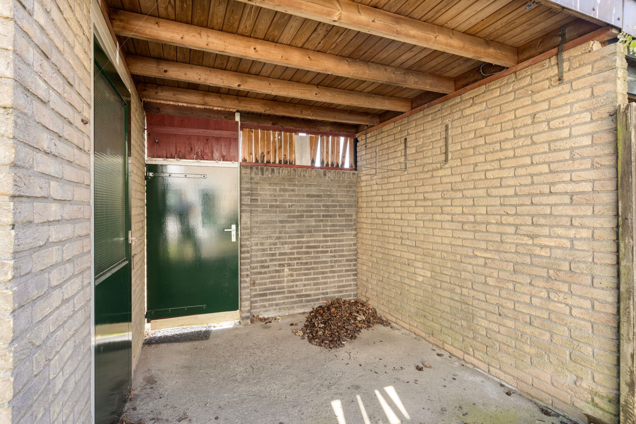 Foto 18 van Marumplantsoen 7