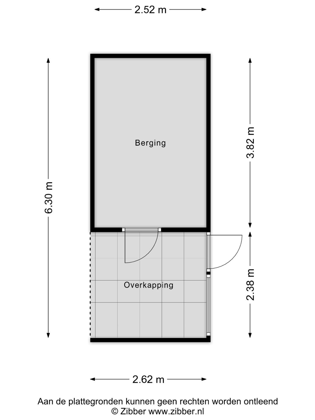 Foto 43 van Marumplantsoen 7