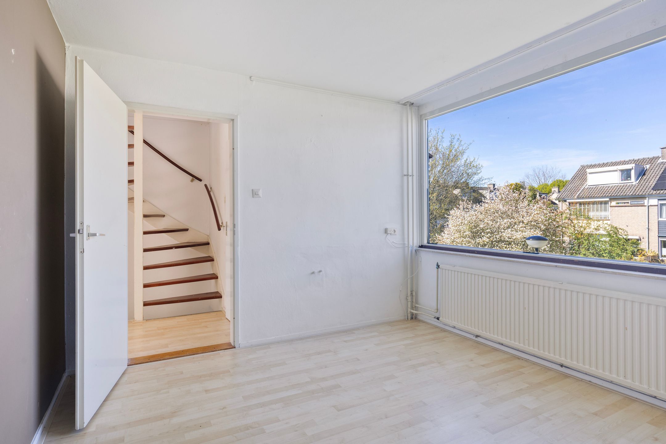 Foto 27 van Marumplantsoen 7