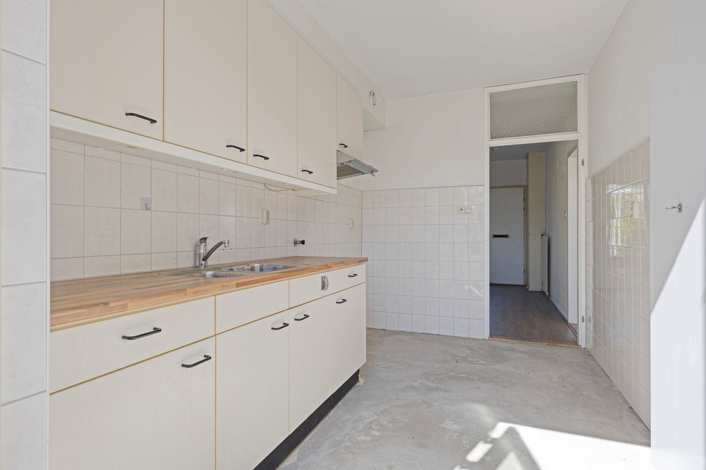 Foto 14 van Marumplantsoen 7