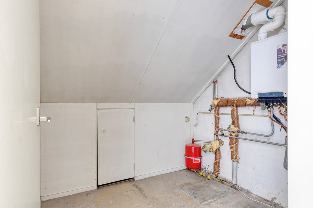 Foto 32 van Marumplantsoen 7