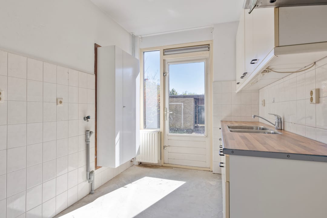 Foto 13 van Marumplantsoen 7