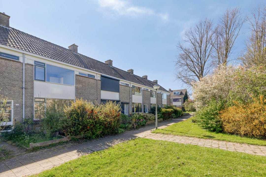 Foto 38 van Marumplantsoen 7