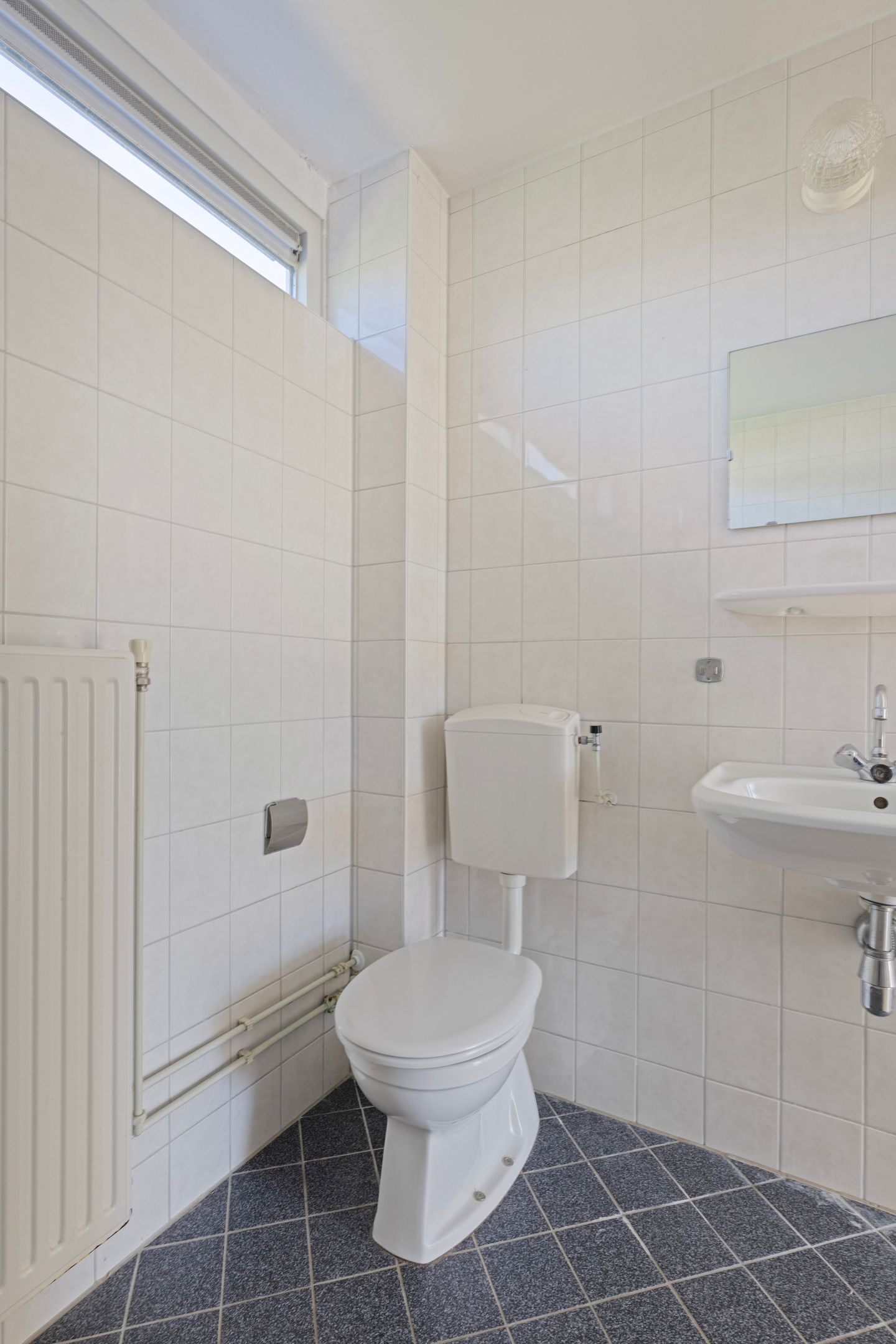 Foto 25 van Marumplantsoen 7