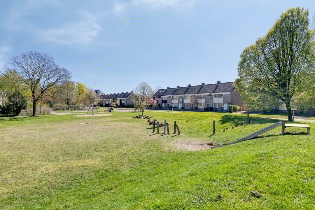 Foto 41 van Marumplantsoen 7